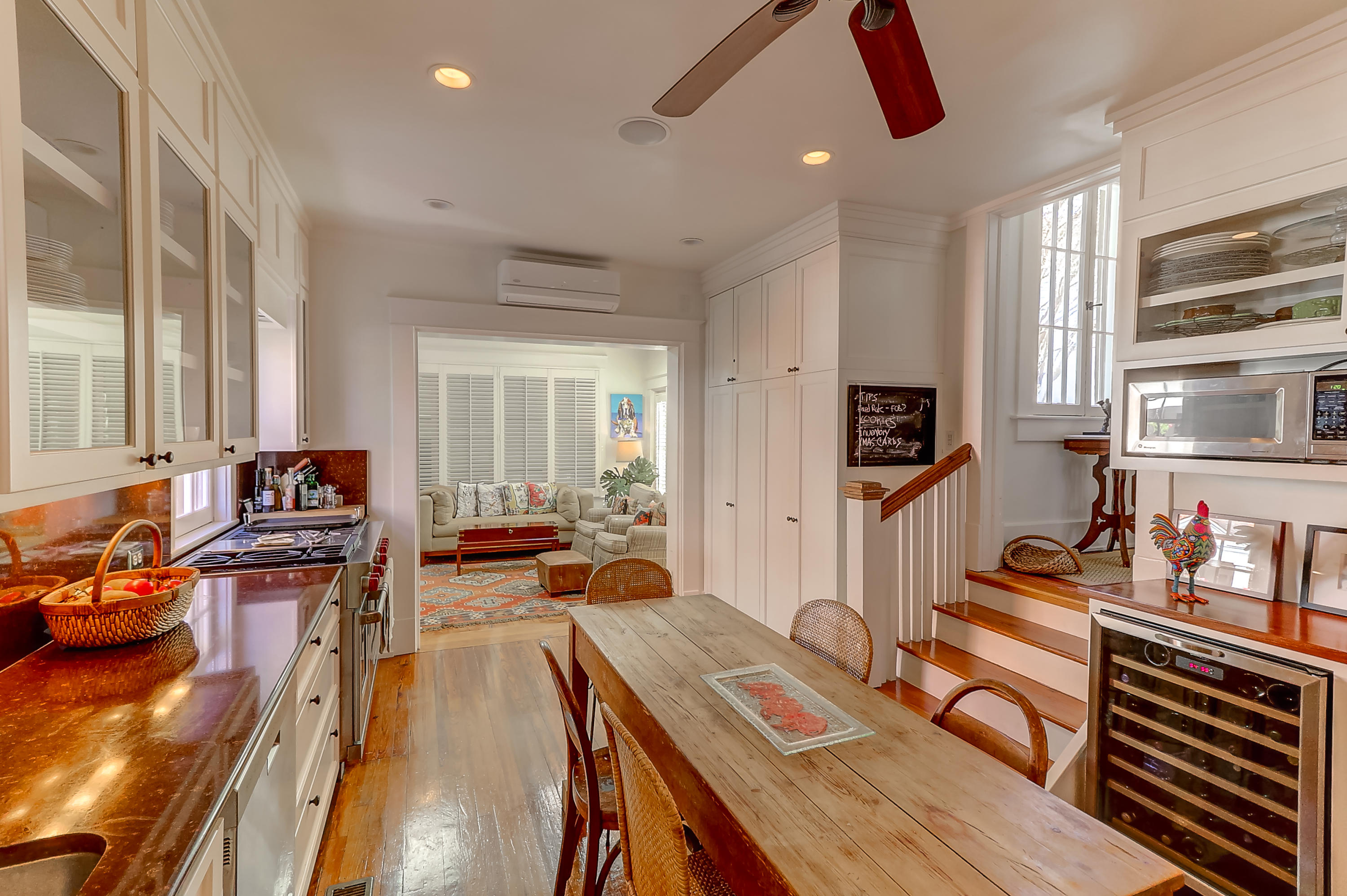 11 Rutledge Boulevard Charleston, SC 29401 - Photo 15 of 36 11 Rutledge (36)