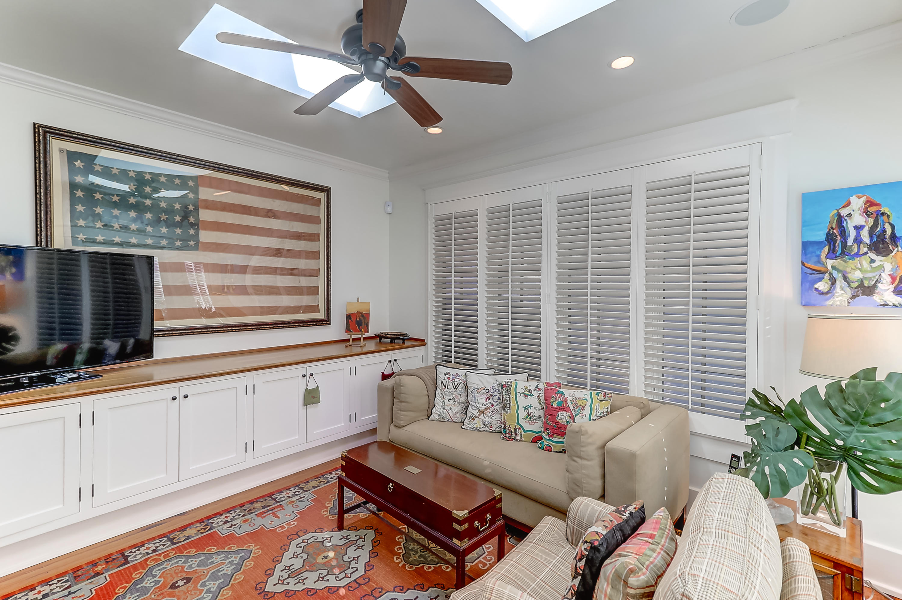 11 Rutledge Boulevard Charleston, SC 29401 - Photo 18 of 36 11 Rutledge (33)