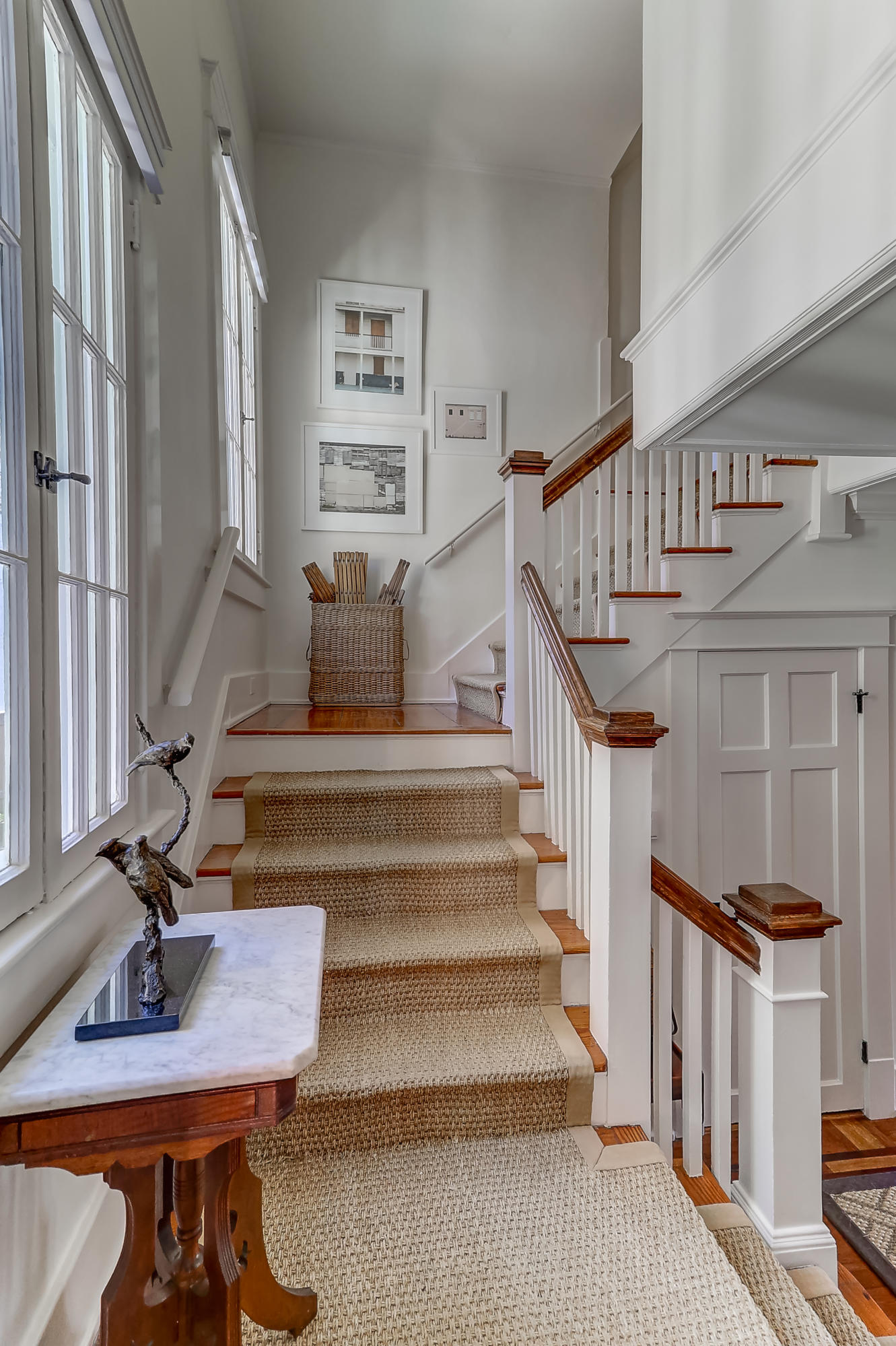 11 Rutledge Boulevard Charleston, SC 29401 - Photo 20 of 36 11 Rutledge (41)