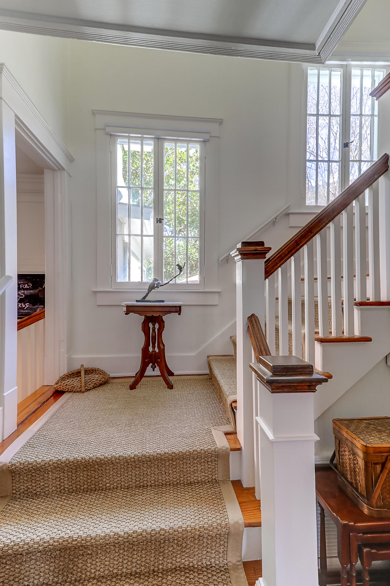 11 Rutledge Boulevard Charleston, SC 29401 - Photo 21 of 36 11 Rutledge (39)