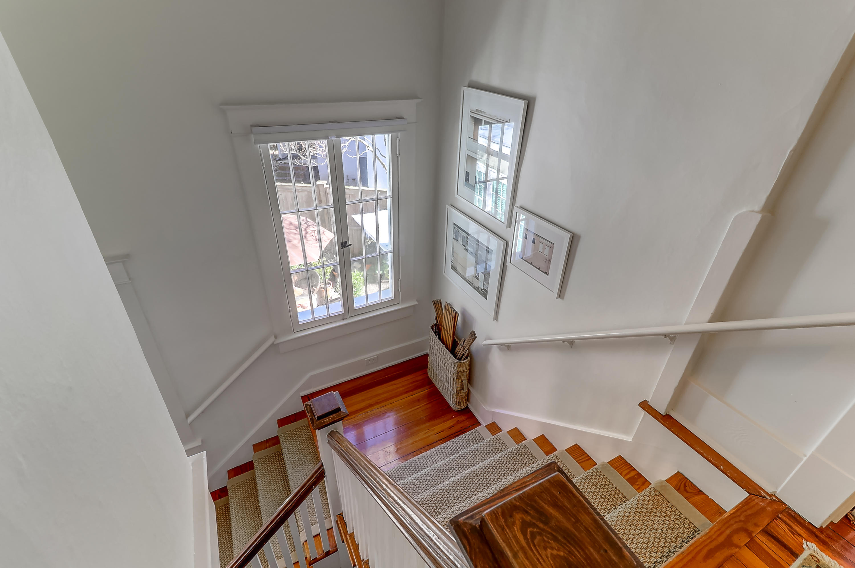 11 Rutledge Boulevard Charleston, SC 29401 - Photo 22 of 36 11 Rutledge (23)
