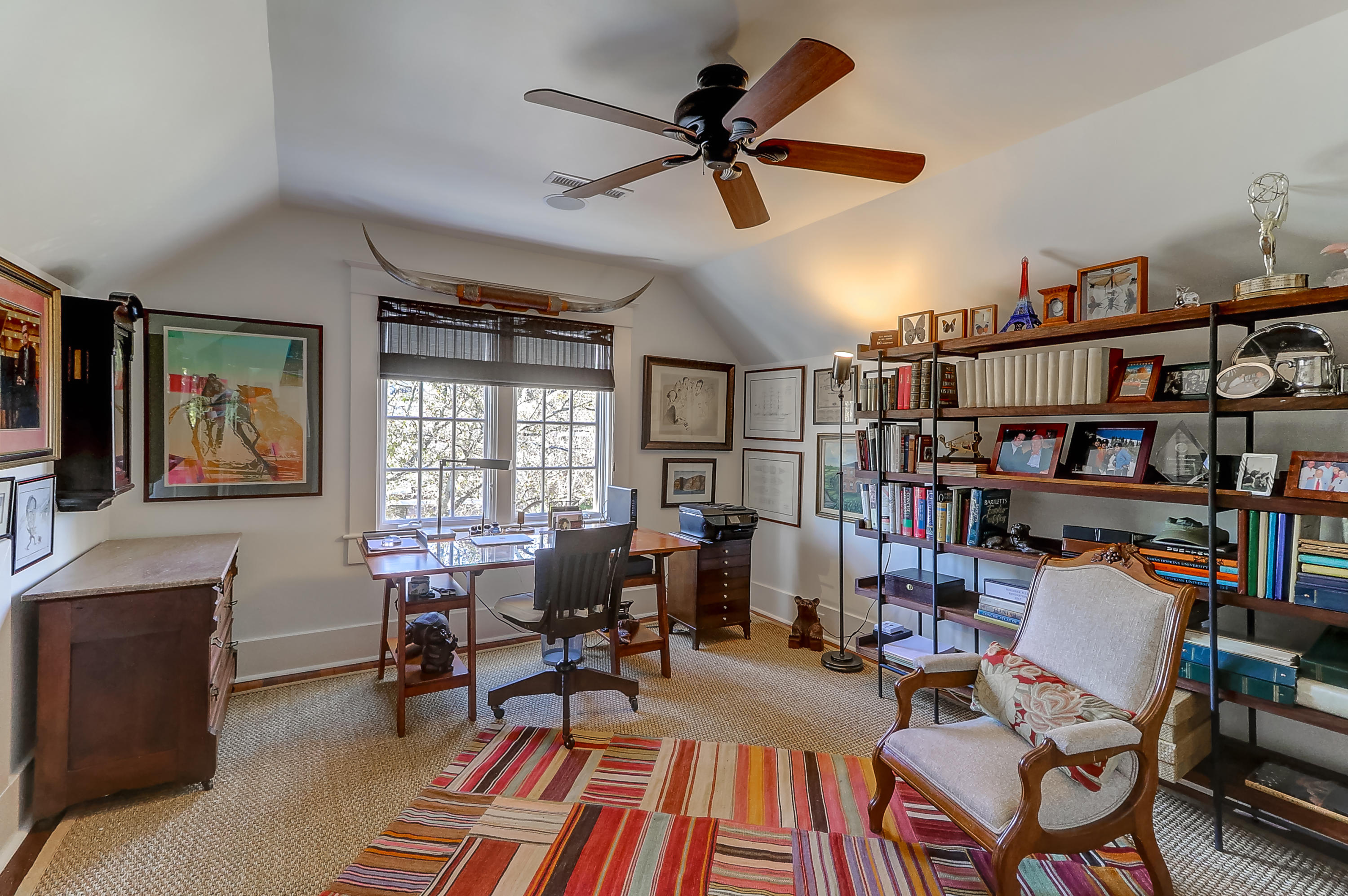 11 Rutledge Boulevard Charleston, SC 29401 - Photo 25 of 36 11 Rutledge (17)