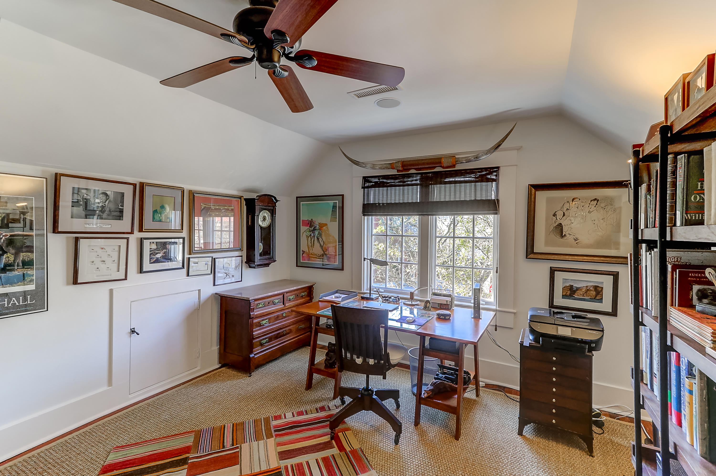 11 Rutledge Boulevard Charleston, SC 29401 - Photo 26 of 36 11 Rutledge (18)