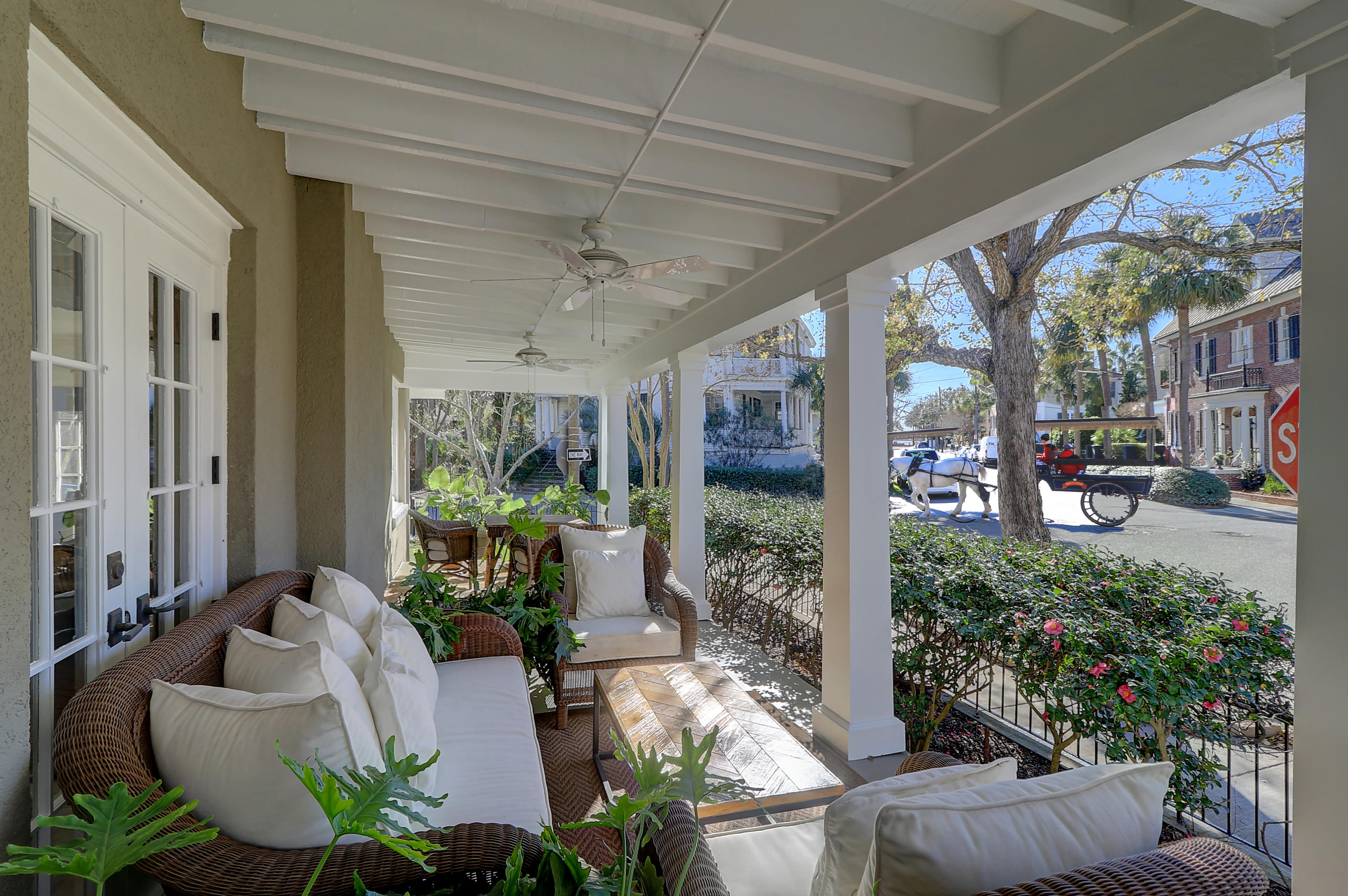 11 Rutledge Boulevard Charleston, SC 29401 - Photo 36 of 36 11 Rutledge (53)