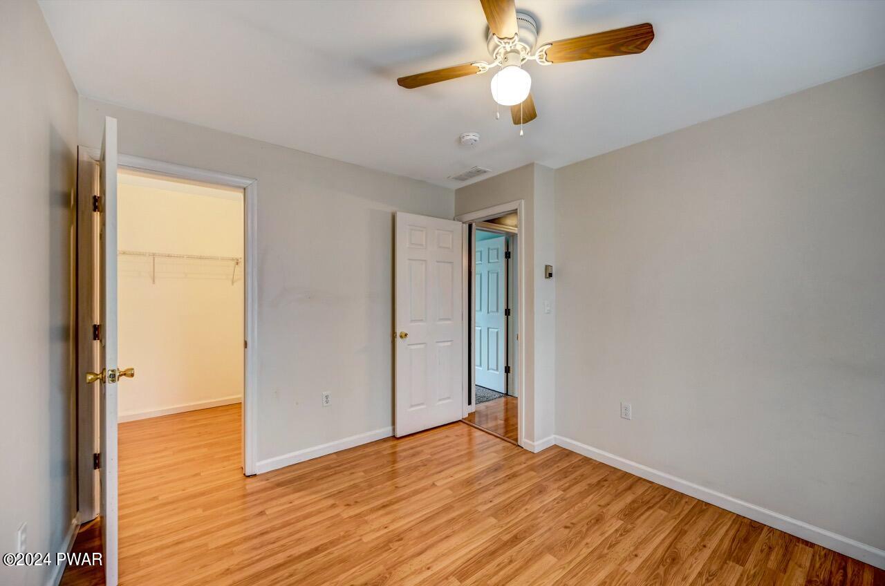 401 Maple Ridge Drive Hawley, PA 18428 - Photo 39 of 78