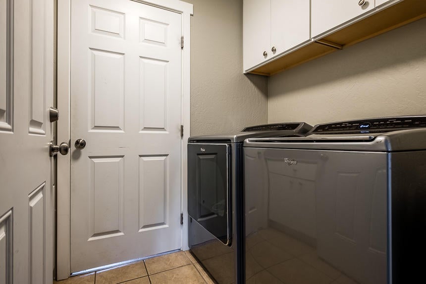 3003 Cheltenham Way Medford, OR 97504 - Photo 18 of 32 3003 Cheltenham-19