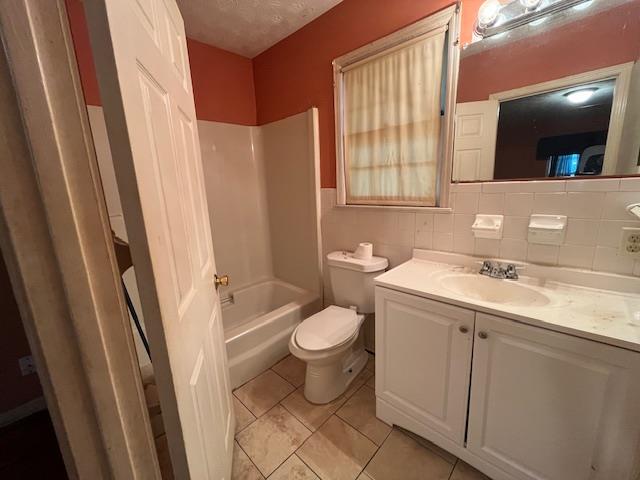 1233 Rigdon Road Columbus, GA 31906 - Photo 7 of 11 Bath
