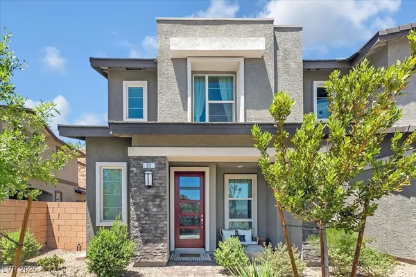 $2,800 | 92 Kimberlite Drive, Henderson, NV 89011