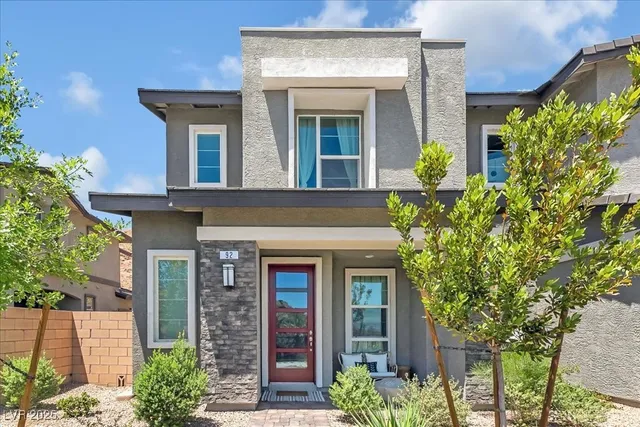 $2,800 | 92 Kimberlite Drive, Henderson, NV 89011