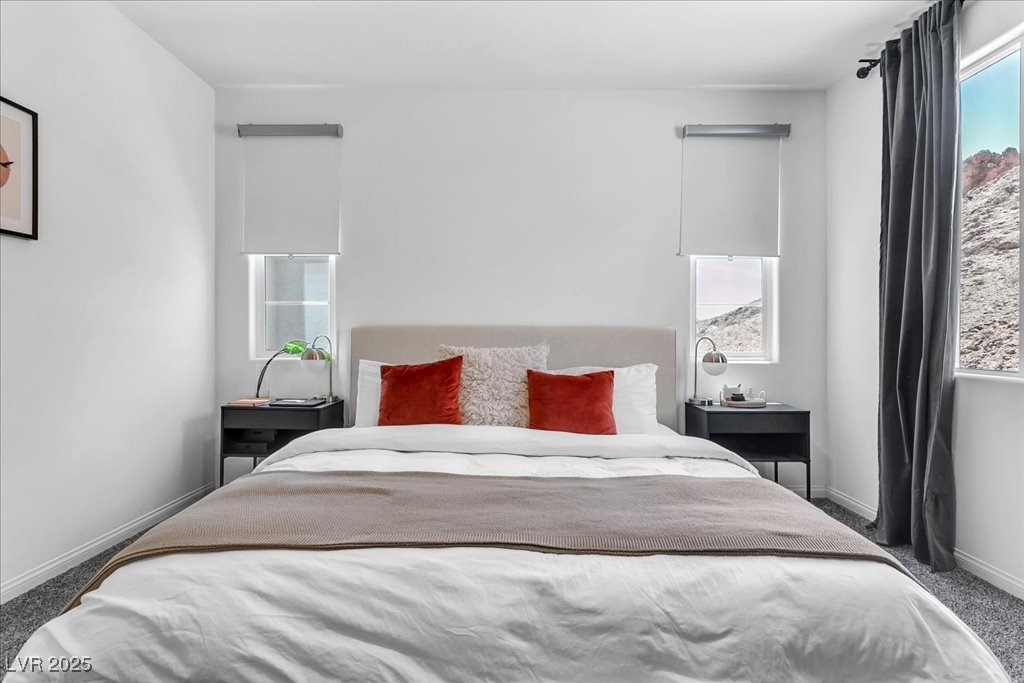 92 Kimberlite Drive Henderson, NV 89011 - Photo 23 of 36