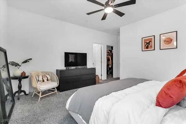 $2,800 | 92 Kimberlite Drive, Henderson, NV 89011