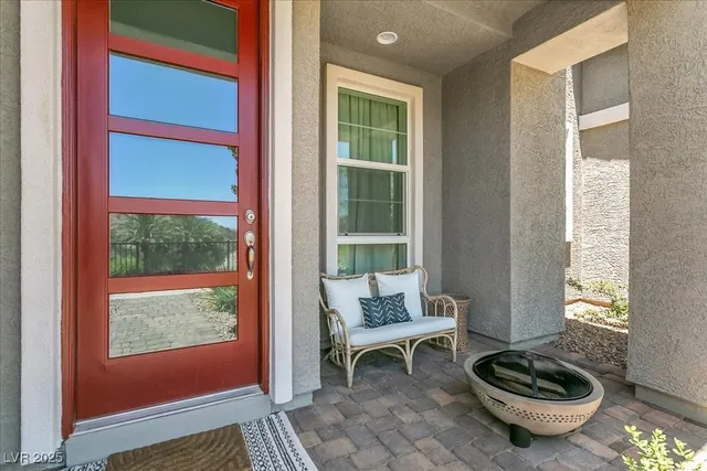 $2,800 | 92 Kimberlite Drive, Henderson, NV 89011