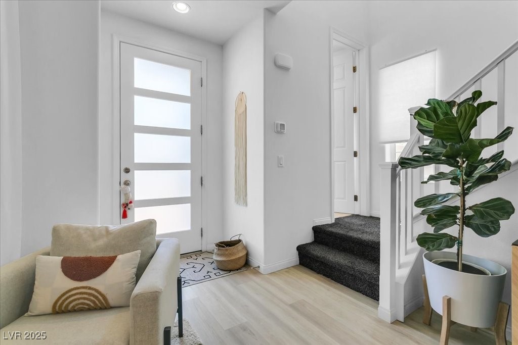 92 Kimberlite Drive Henderson, NV 89011 - Photo 8 of 36