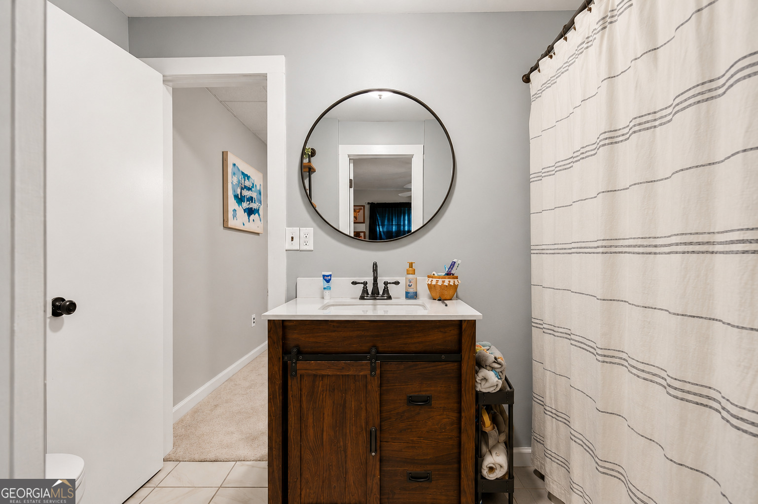 405 Miller Road Covington, GA 30014 - Photo 25 of 34
