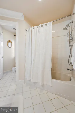 $5,995 | 8762 Cedar Meadow Court, Vienna, VA 22180