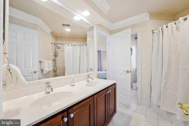 $5,995 | 8762 Cedar Meadow Court, Vienna, VA 22180