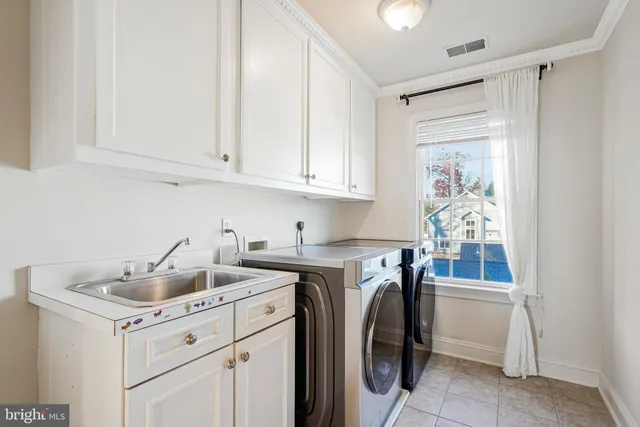 $5,995 | 8762 Cedar Meadow Court, Vienna, VA 22180