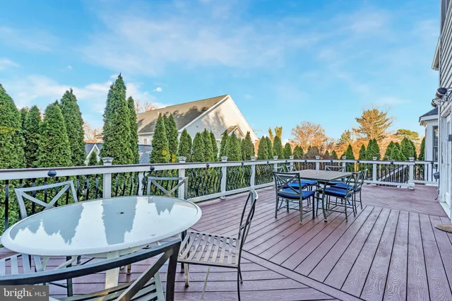 $5,995 | 8762 Cedar Meadow Court, Vienna, VA 22180