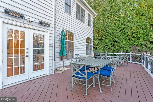 $5,995 | 8762 Cedar Meadow Court, Vienna, VA 22180