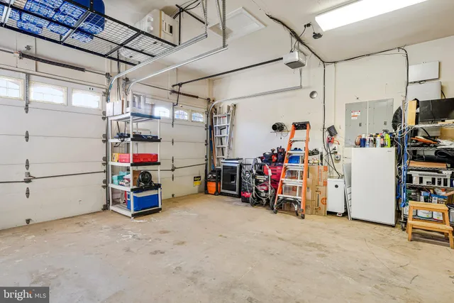 $5,995 | 8762 Cedar Meadow Court, Vienna, VA 22180