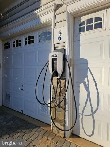 $5,995 | 8762 Cedar Meadow Court, Vienna, VA 22180