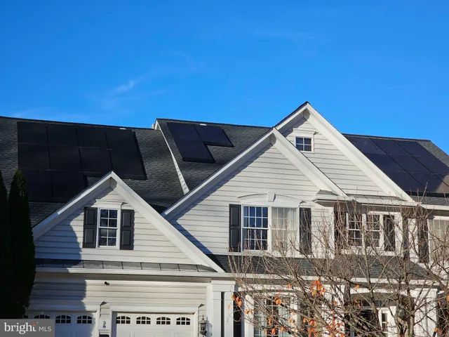 $5,995 | 8762 Cedar Meadow Court, Vienna, VA 22180