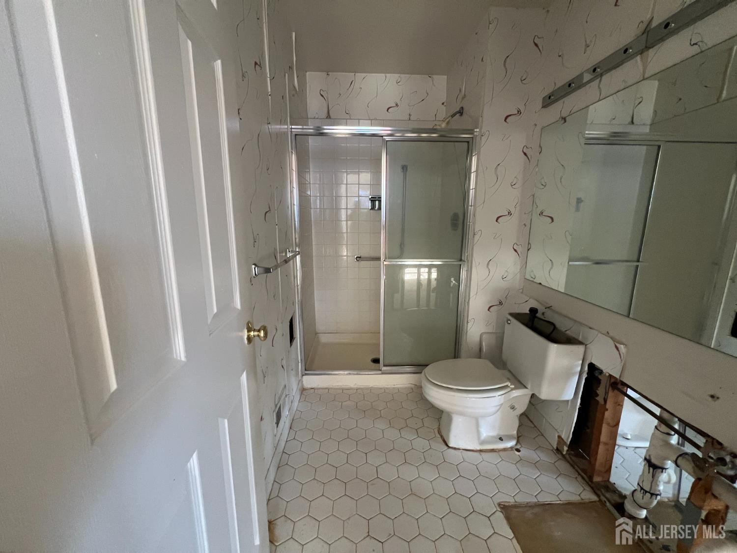 3 Winthrop Road Monroe Township, NJ 08831 - Photo 14 of 19