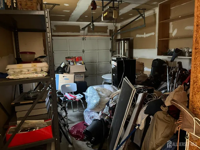 $315,000 | 3 Winthrop Road, Monroe Township, NJ 08831