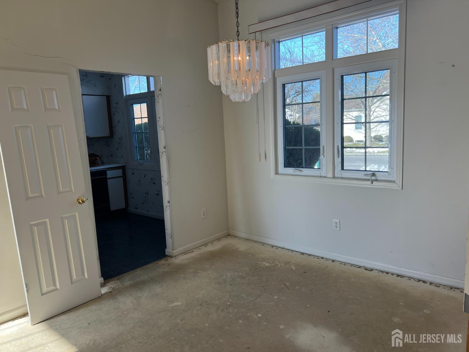 3 Winthrop Road Monroe Township, NJ 08831 - Photo 3 of 19