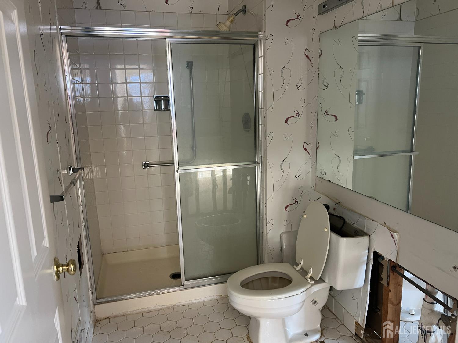 3 Winthrop Road Monroe Township, NJ 08831 - Photo 7 of 19