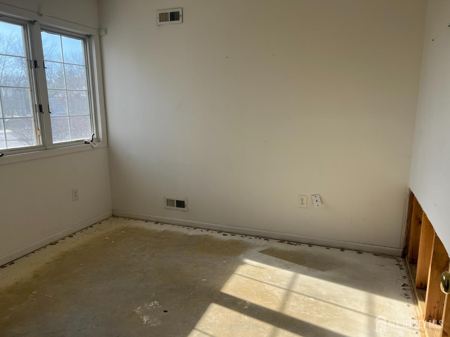 3 Winthrop Road Monroe Township, NJ 08831 - Photo 9 of 19