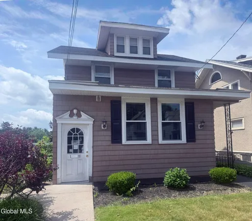 $1 | 1598 Union Street, Schenectady, NY 12309