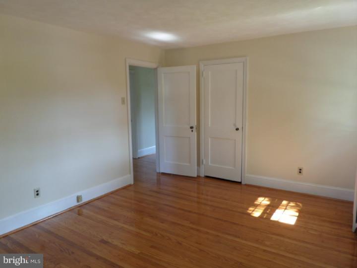 718 Garden Road Glenside, PA 19038 - Photo 14 of 25 Bedroom - Main