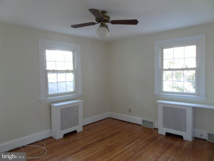 718 Garden Road Glenside, PA 19038 - Photo 19 of 25 Bedroom 2