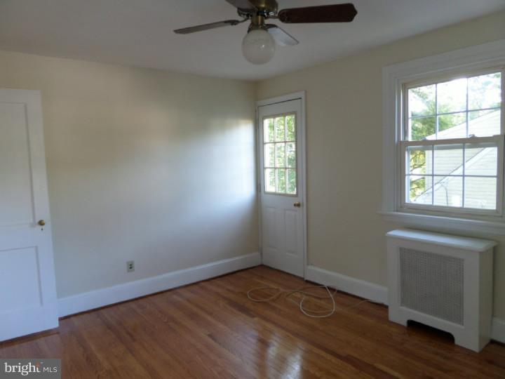 718 Garden Road Glenside, PA 19038 - Photo 20 of 25 Bedroom 2