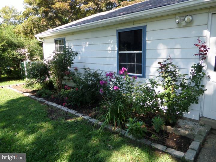 718 Garden Road Glenside, PA 19038 - Photo 22 of 25 Garden
