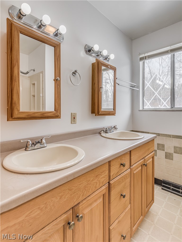 2316 Pressler Road Akron, OH 44312 - Photo 19 of 26