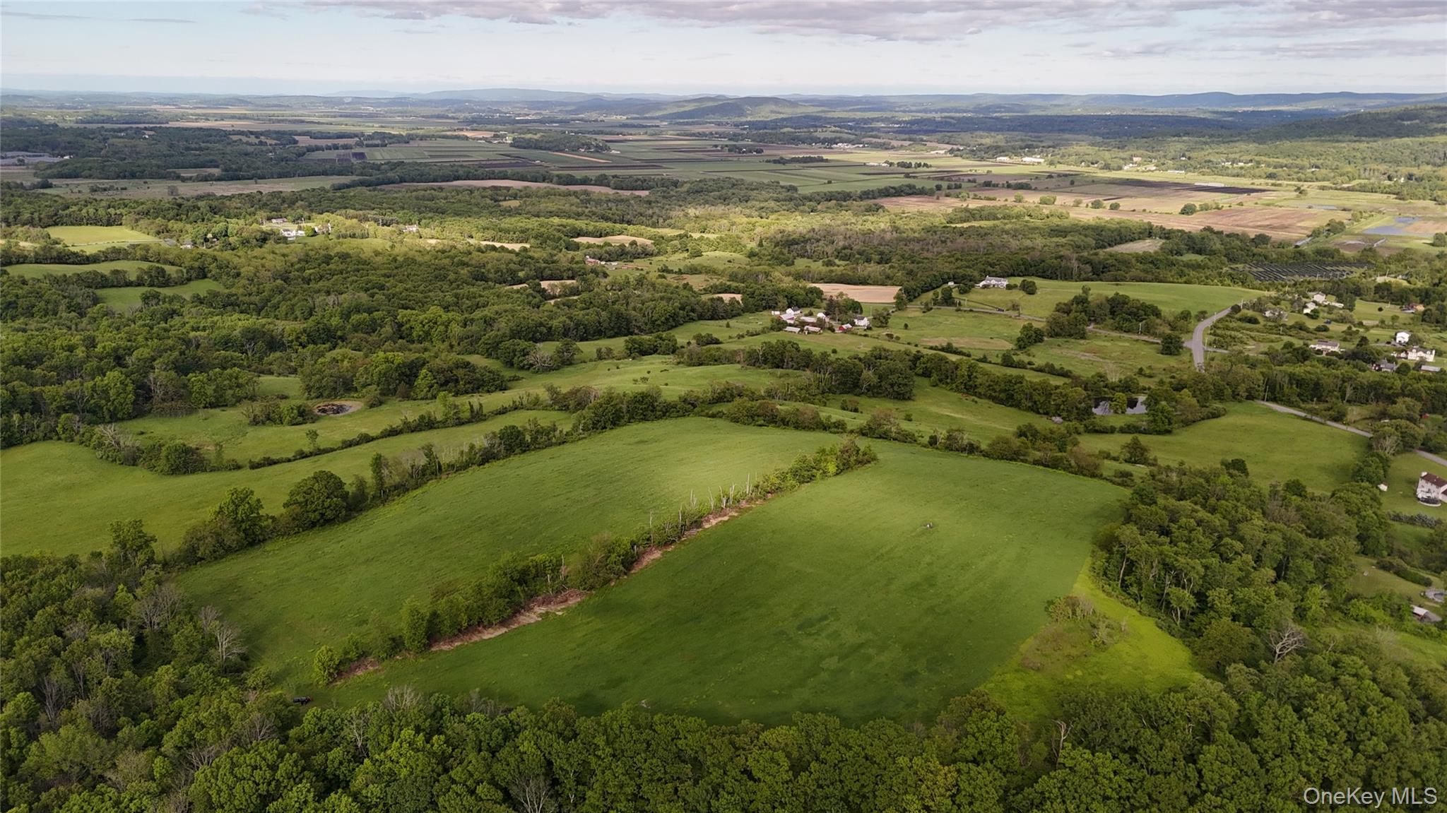 State Line Road Westtown, NY 10998 - Photo 4 of 15 a view of an ocean