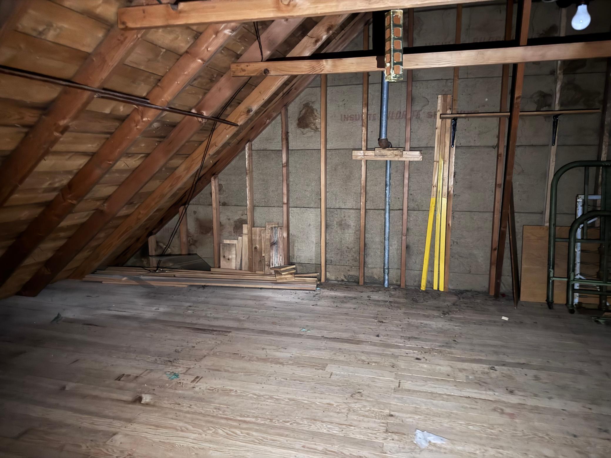 26858 170th Street Southeast Plummer, MN 56748 - Photo 25 of 68