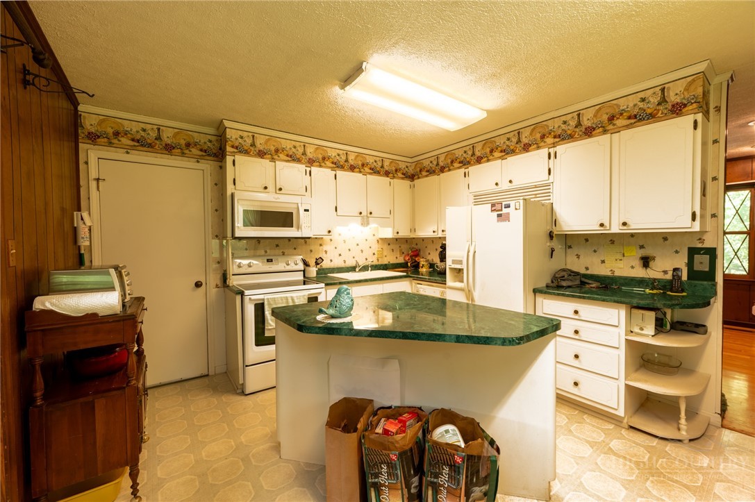 2463 Friendship Church Road Boone, NC 28607 - Photo 15 of 39 Gallery Image 15