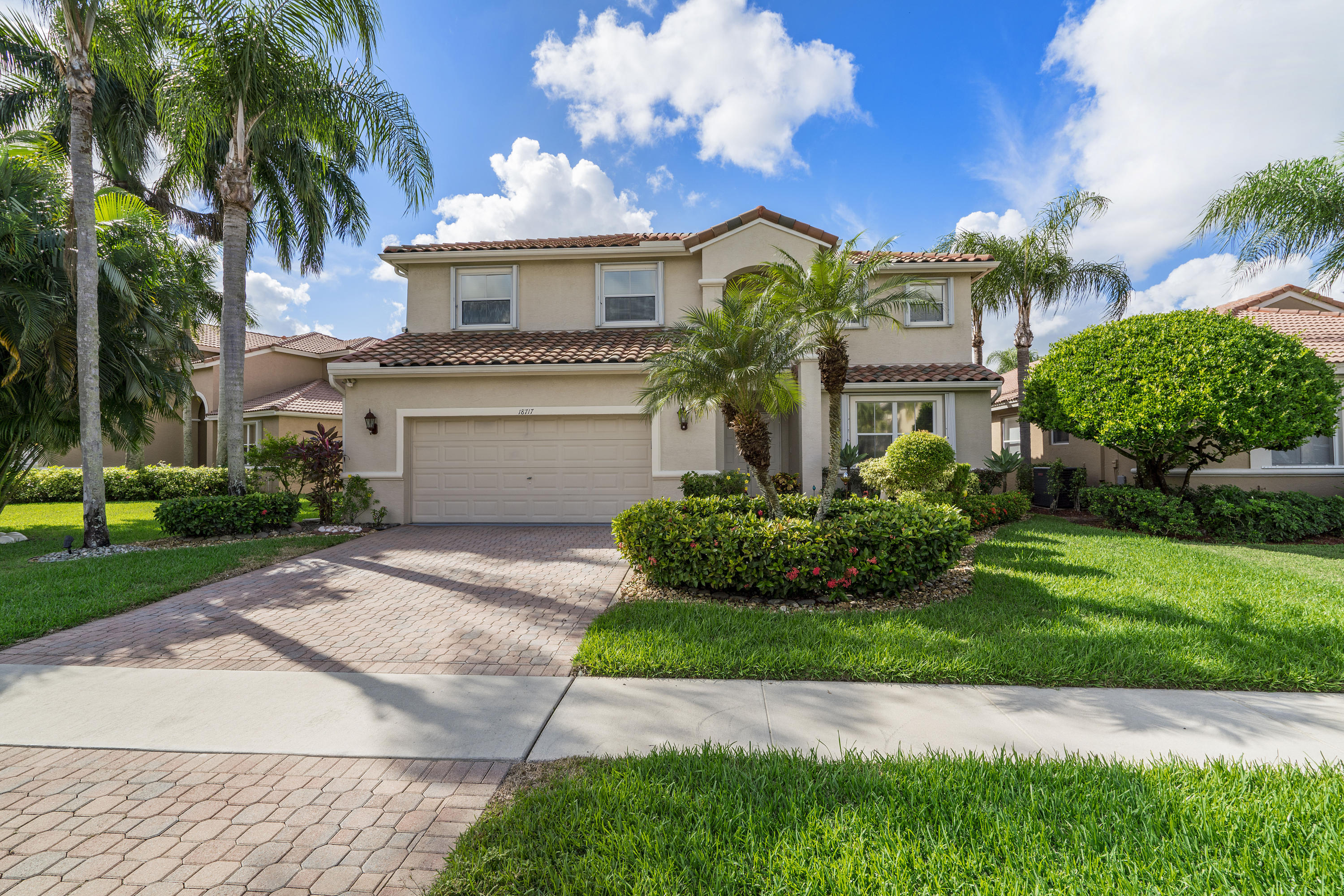 18717 Sea Turtle Ln_03