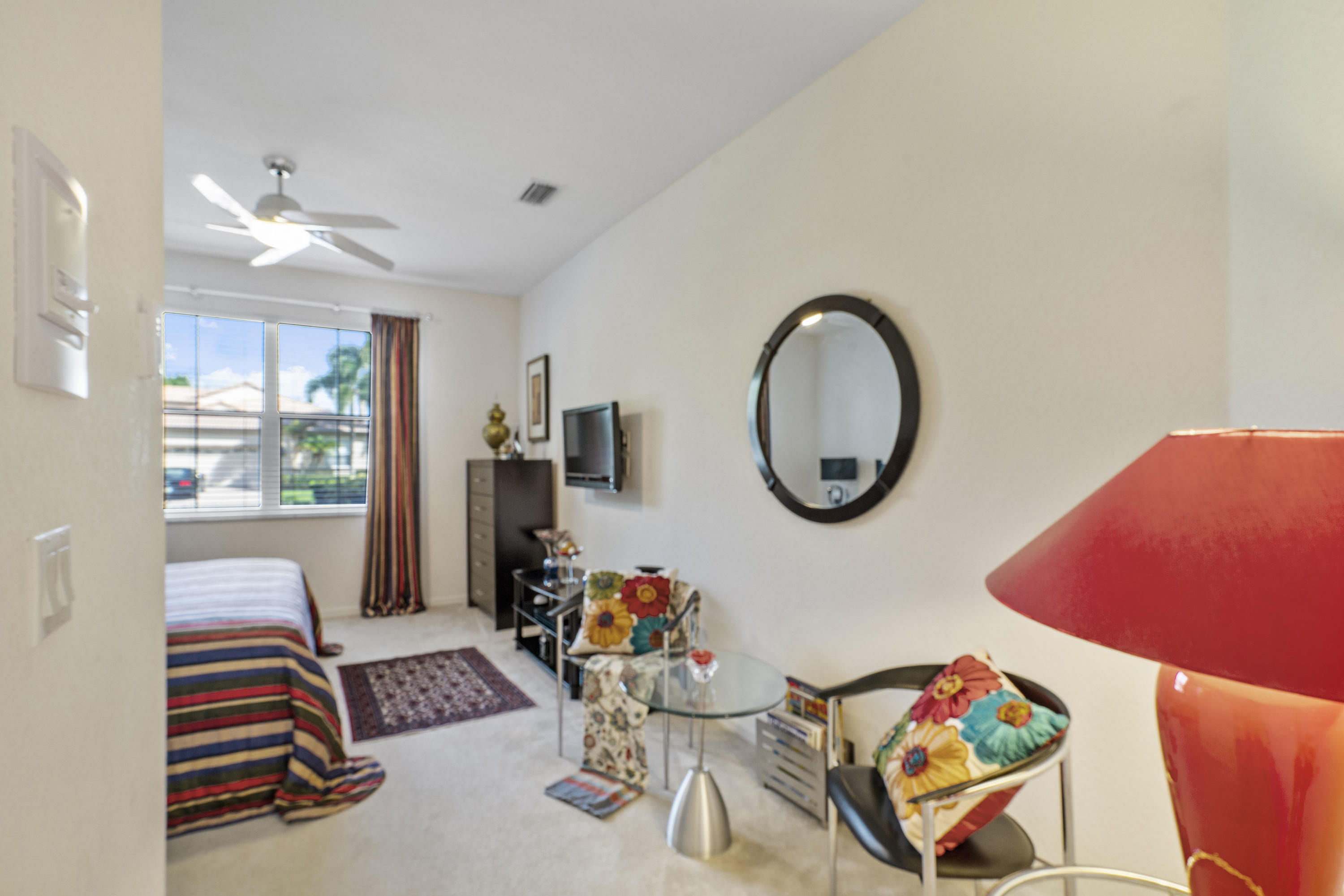 18717 Sea Turtle Lane Boca Raton, FL 33498 - Photo 12 of 43 18717 Sea Turtle Ln_13
