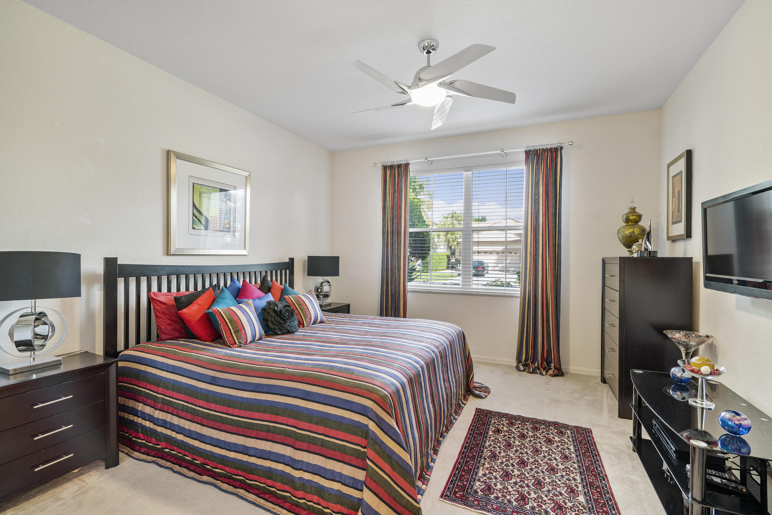 18717 Sea Turtle Lane Boca Raton, FL 33498 - Photo 13 of 43 18717 Sea Turtle Ln_14