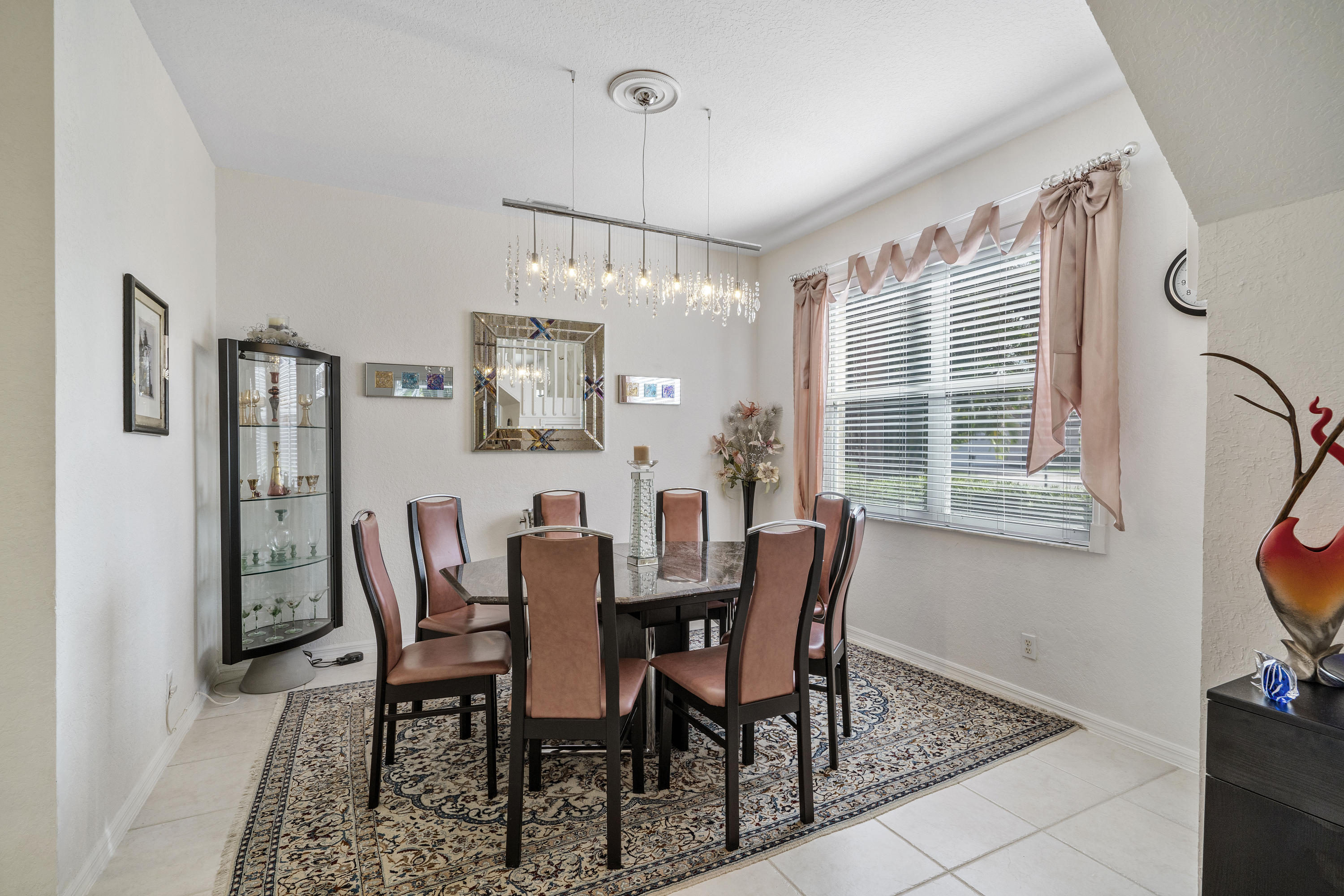 18717 Sea Turtle Lane Boca Raton, FL 33498 - Photo 15 of 43 18717 Sea Turtle Ln_16