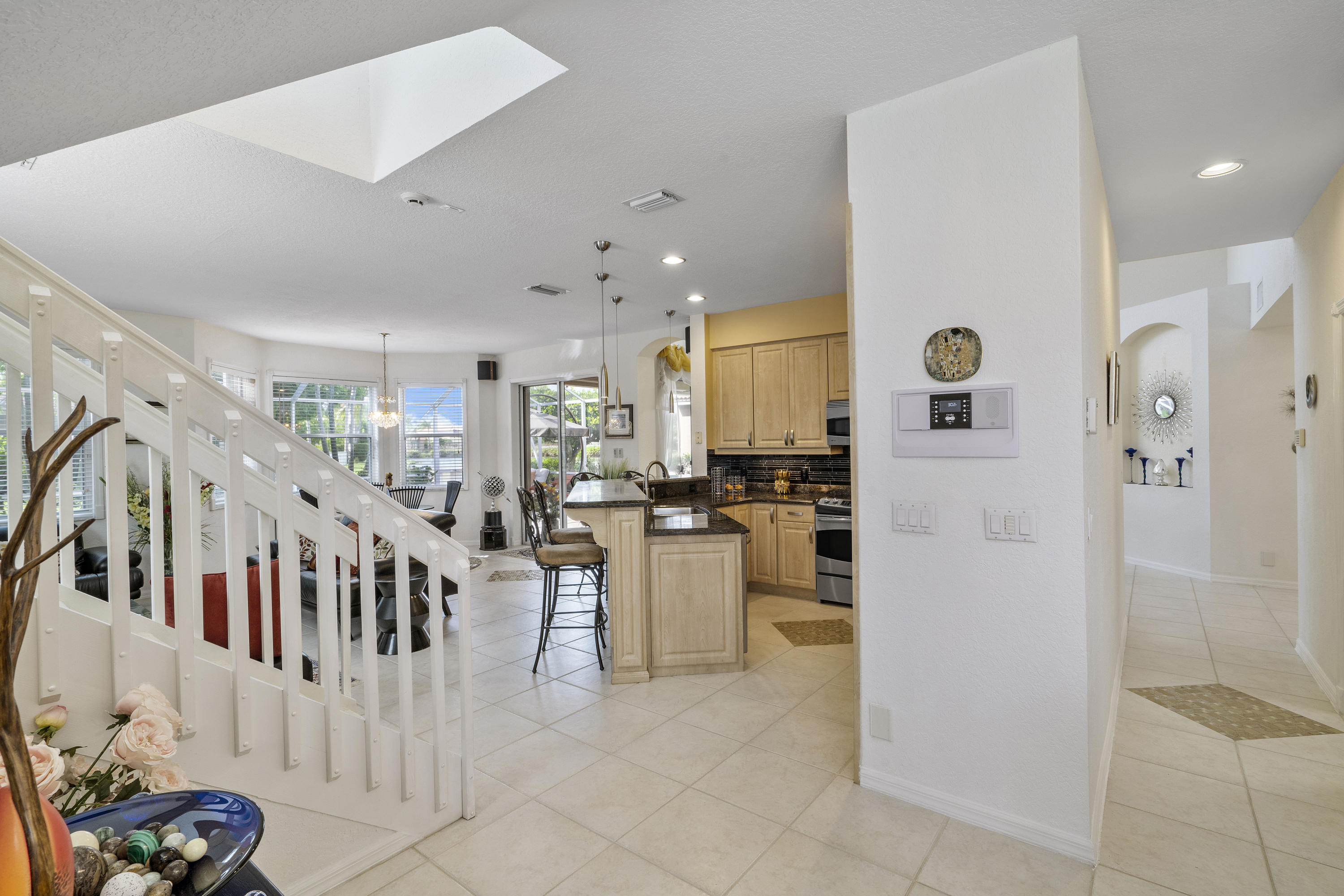 18717 Sea Turtle Lane Boca Raton, FL 33498 - Photo 17 of 43 18717 Sea Turtle Ln_18