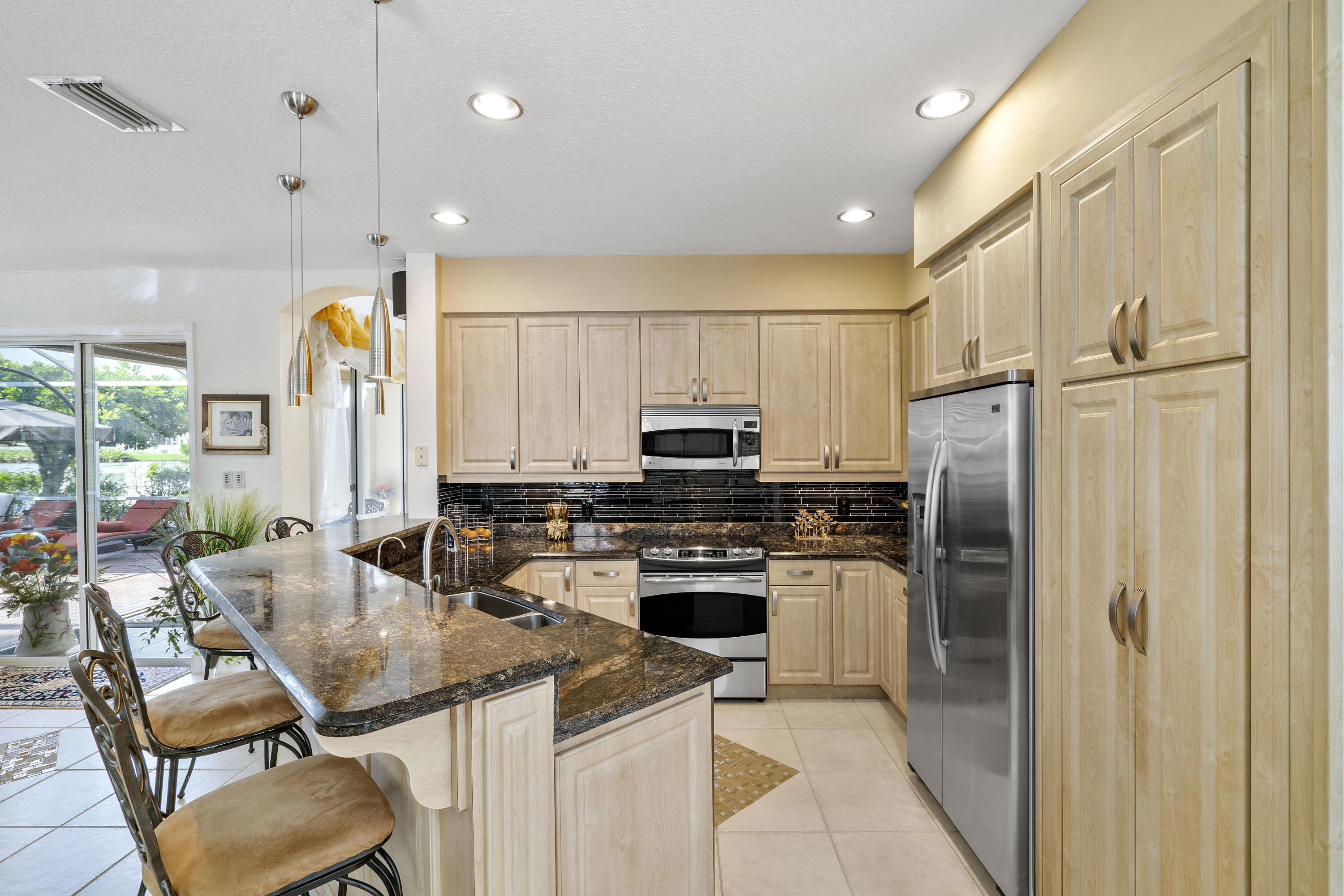 18717 Sea Turtle Lane Boca Raton, FL 33498 - Photo 18 of 43 18717 Sea Turtle Ln_19