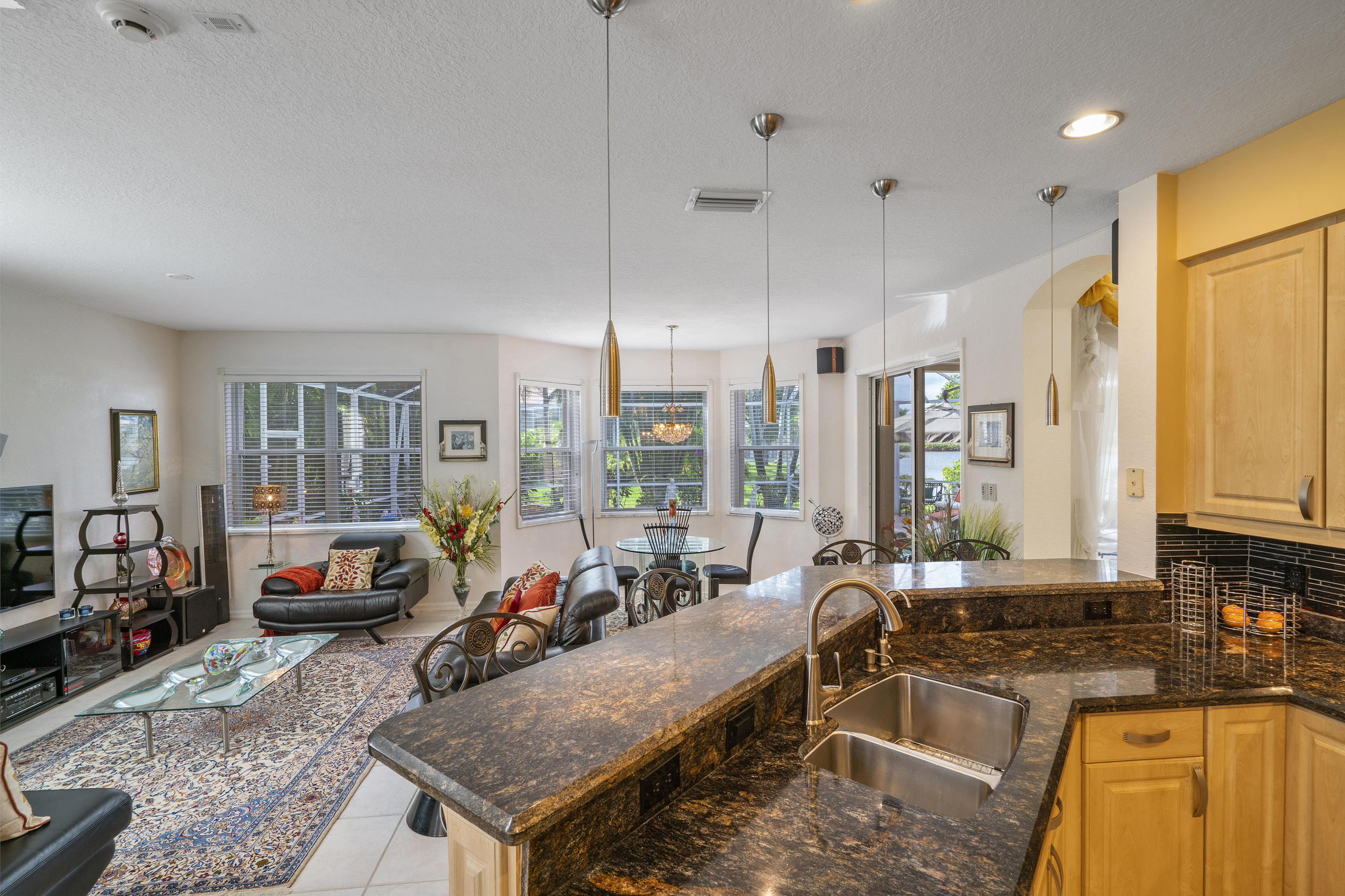 18717 Sea Turtle Lane Boca Raton, FL 33498 - Photo 20 of 43 18717 Sea Turtle Ln_21