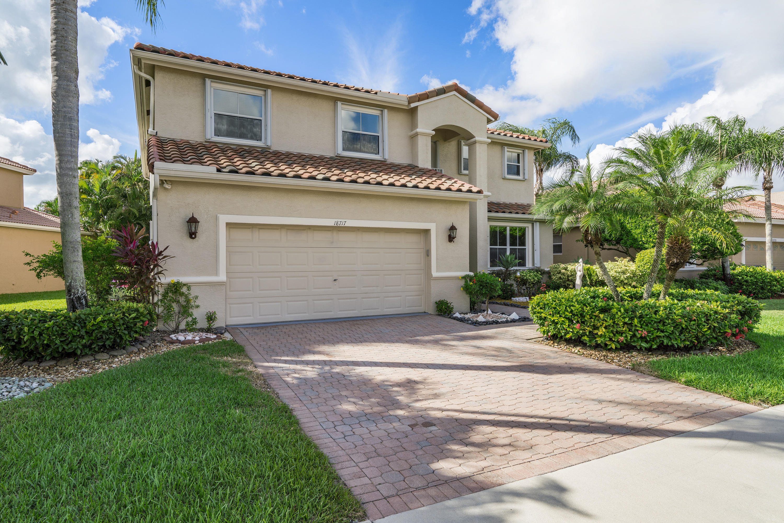 18717 Sea Turtle Ln_02
