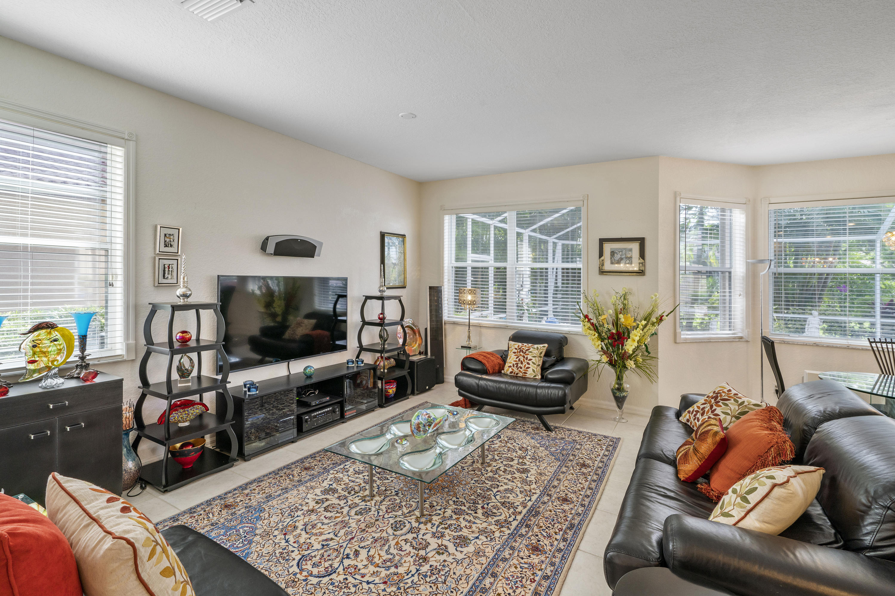 18717 Sea Turtle Lane Boca Raton, FL 33498 - Photo 21 of 43 18717 Sea Turtle Ln_22