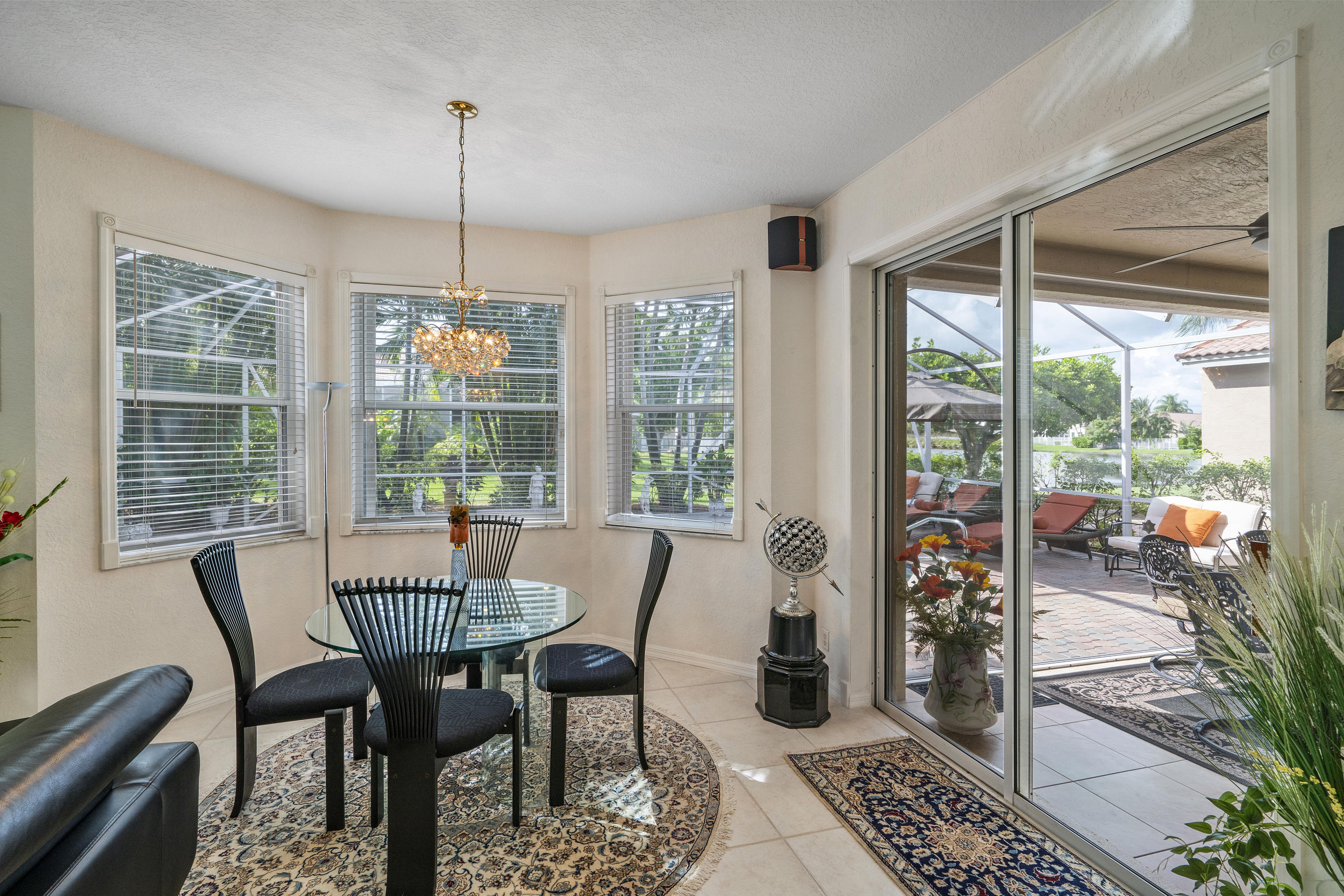 18717 Sea Turtle Lane Boca Raton, FL 33498 - Photo 22 of 43 18717 Sea Turtle Ln_23